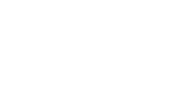 charcoal Logo